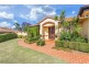 1 Goodman Court, Middle Ridge QLD 4350