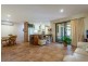 1 Goodman Court, Middle Ridge QLD 4350