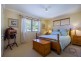 1 Goodman Court, Middle Ridge QLD 4350