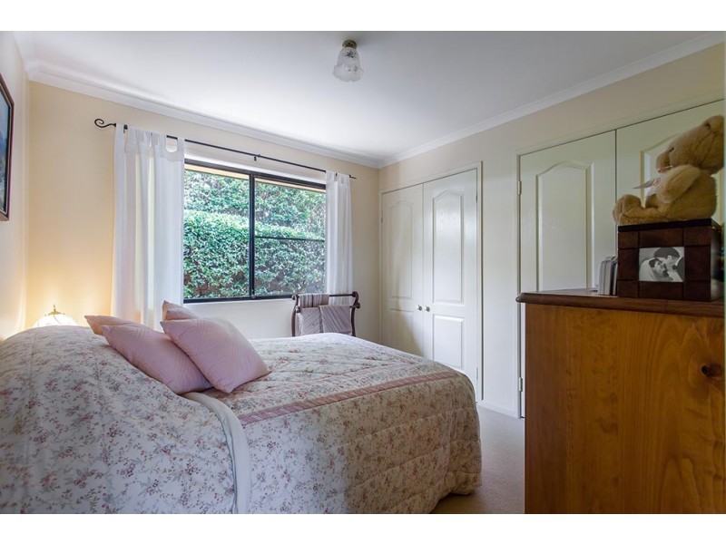 1 Goodman Court, Middle Ridge QLD 4350