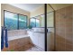 1 Goodman Court, Middle Ridge QLD 4350
