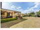 1 Goodman Court, Middle Ridge QLD 4350