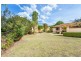 1 Goodman Court, Middle Ridge QLD 4350
