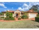 1 Goodman Court, Middle Ridge QLD 4350