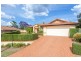 1 Goodman Court, Middle Ridge QLD 4350
