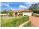 1 Goodman Court, Middle Ridge QLD 4350