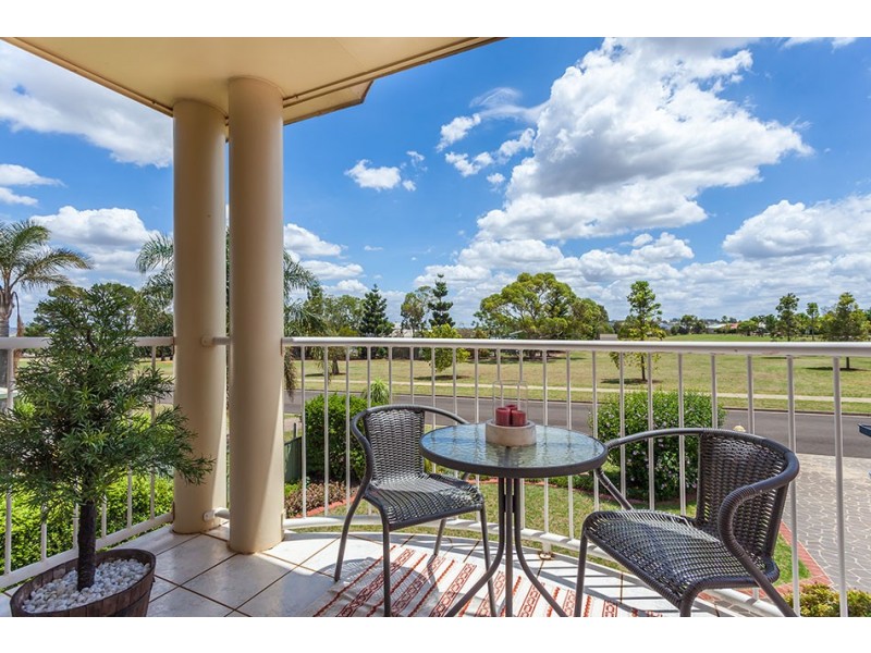 20 Strathconan Drive, Glenvale QLD 4350