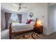 20 Strathconan Drive, Glenvale QLD 4350