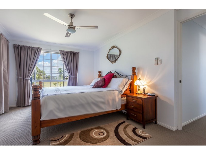20 Strathconan Drive, Glenvale QLD 4350