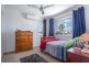20 Strathconan Drive, Glenvale QLD 4350