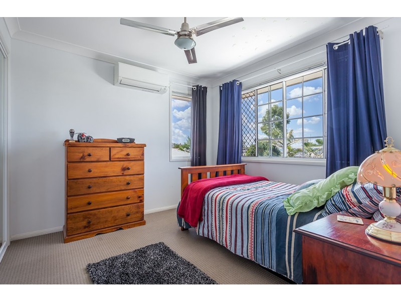 20 Strathconan Drive, Glenvale QLD 4350