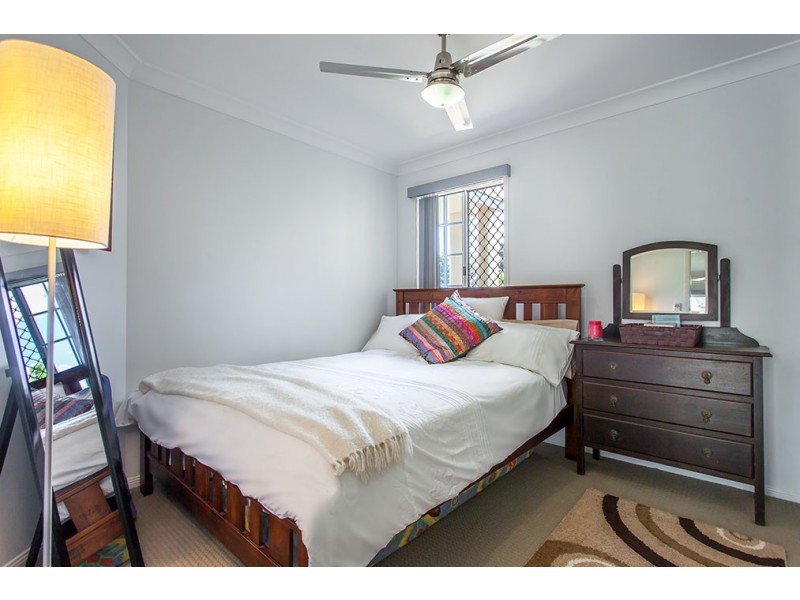 20 Strathconan Drive, Glenvale QLD 4350