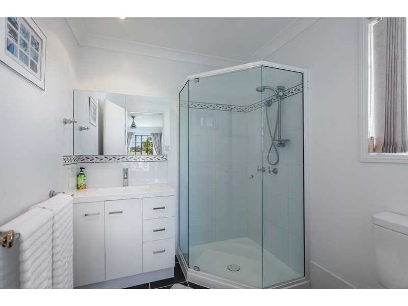 20 Strathconan Drive, Glenvale QLD 4350