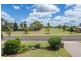 20 Strathconan Drive, Glenvale QLD 4350
