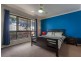 166D South Street, Centenary Heights QLD 4350