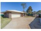 166D South Street, Centenary Heights QLD 4350