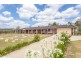 7 Kate Court – follow signs from Withcott Hotel, Withcott QLD 4352