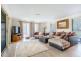 7 Kate Court – follow signs from Withcott Hotel, Withcott QLD 4352