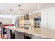 7 Kate Court – follow signs from Withcott Hotel, Withcott QLD 4352
