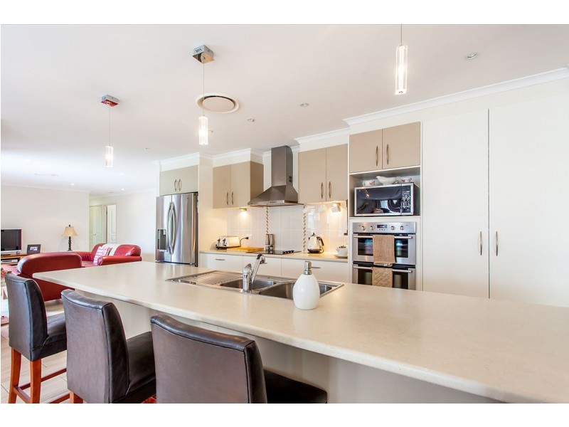 7 Kate Court – follow signs from Withcott Hotel, Withcott QLD 4352