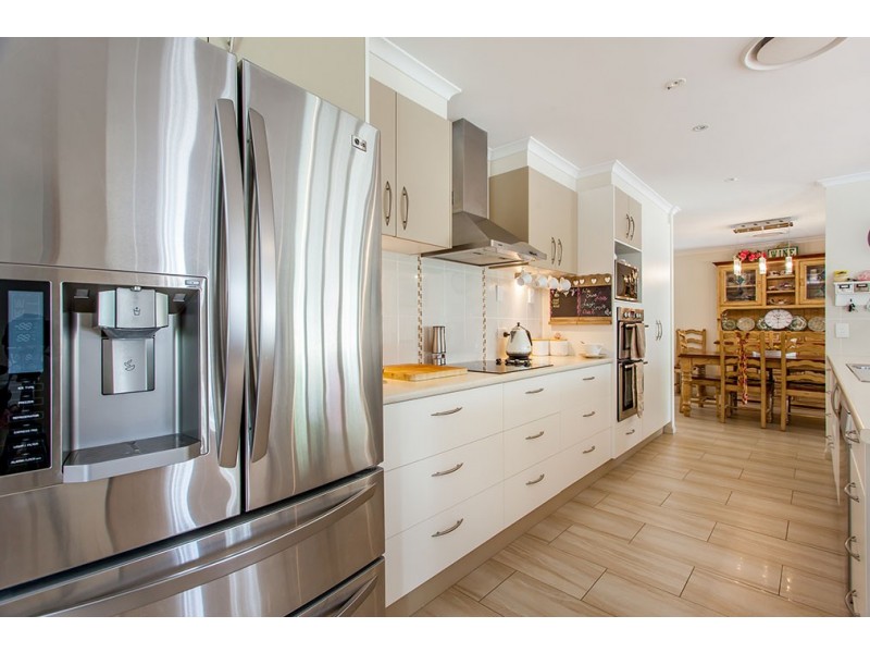 7 Kate Court – follow signs from Withcott Hotel, Withcott QLD 4352