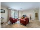 7 Kate Court – follow signs from Withcott Hotel, Withcott QLD 4352