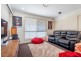 7 Kate Court – follow signs from Withcott Hotel, Withcott QLD 4352
