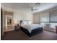 7 Kate Court – follow signs from Withcott Hotel, Withcott QLD 4352
