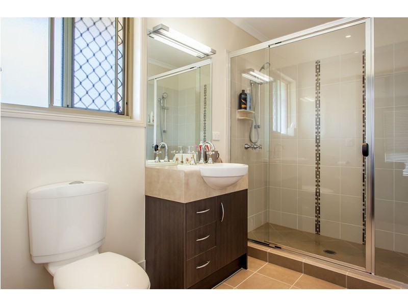 7 Kate Court – follow signs from Withcott Hotel, Withcott QLD 4352