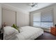 7 Kate Court – follow signs from Withcott Hotel, Withcott QLD 4352
