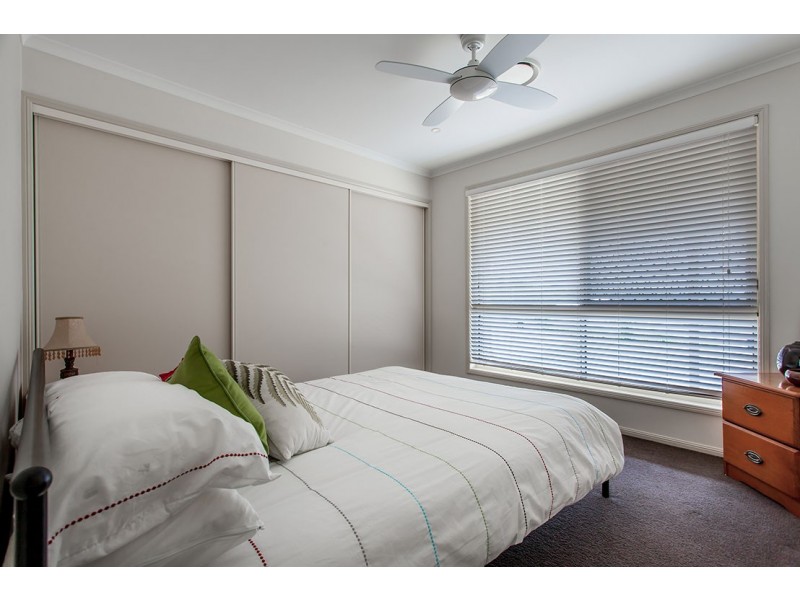 7 Kate Court – follow signs from Withcott Hotel, Withcott QLD 4352