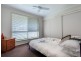 7 Kate Court – follow signs from Withcott Hotel, Withcott QLD 4352