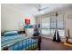 7 Kate Court – follow signs from Withcott Hotel, Withcott QLD 4352