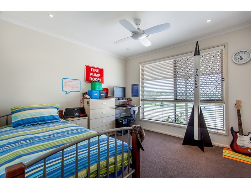 7 Kate Court – follow signs from Withcott Hotel, Withcott QLD 4352