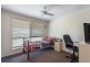 7 Kate Court – follow signs from Withcott Hotel, Withcott QLD 4352