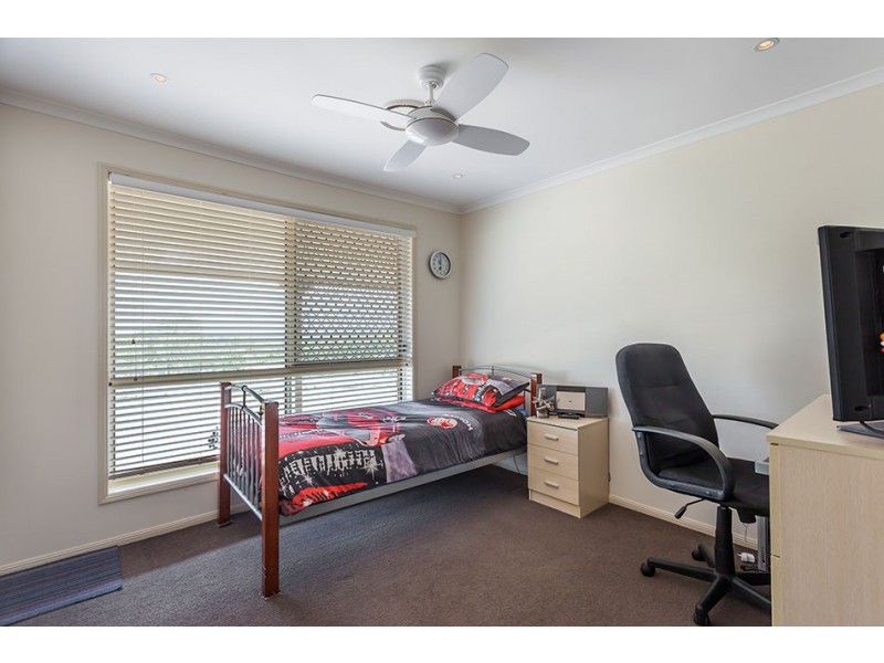 7 Kate Court – follow signs from Withcott Hotel, Withcott QLD 4352