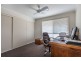 7 Kate Court – follow signs from Withcott Hotel, Withcott QLD 4352