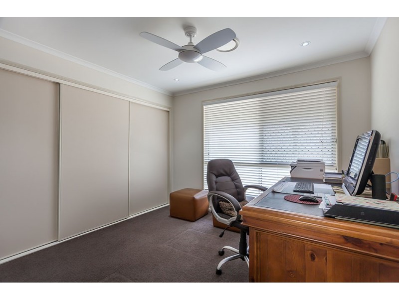 7 Kate Court – follow signs from Withcott Hotel, Withcott QLD 4352