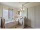 7 Kate Court – follow signs from Withcott Hotel, Withcott QLD 4352