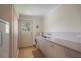 7 Kate Court – follow signs from Withcott Hotel, Withcott QLD 4352