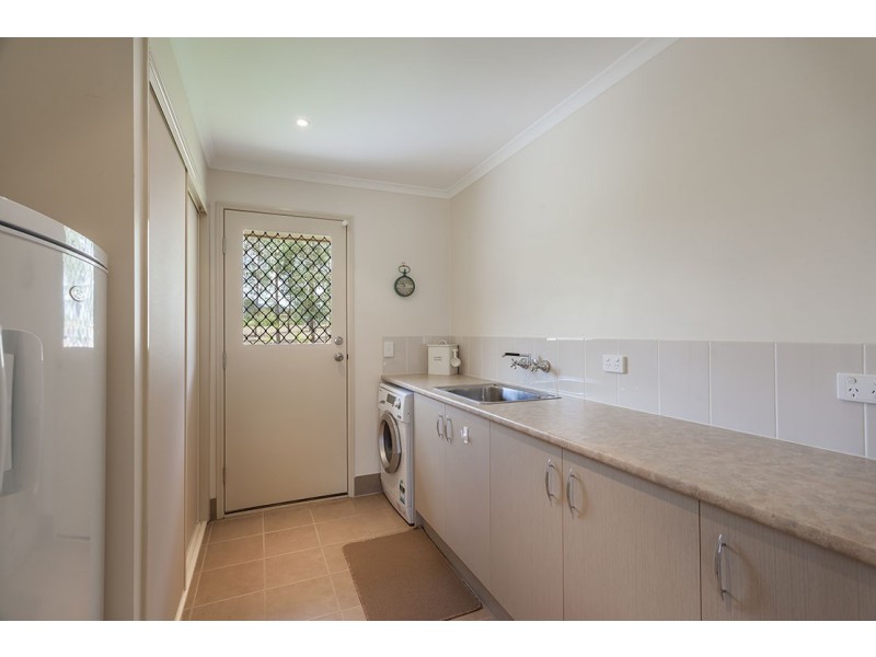 7 Kate Court – follow signs from Withcott Hotel, Withcott QLD 4352