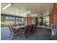 7 Kate Court – follow signs from Withcott Hotel, Withcott QLD 4352