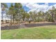 7 Kate Court – follow signs from Withcott Hotel, Withcott QLD 4352
