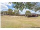7 Kate Court – follow signs from Withcott Hotel, Withcott QLD 4352