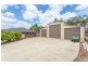 7 Kate Court – follow signs from Withcott Hotel, Withcott QLD 4352