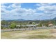 7 Kate Court – follow signs from Withcott Hotel, Withcott QLD 4352