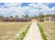 7 Kate Court – follow signs from Withcott Hotel, Withcott QLD 4352