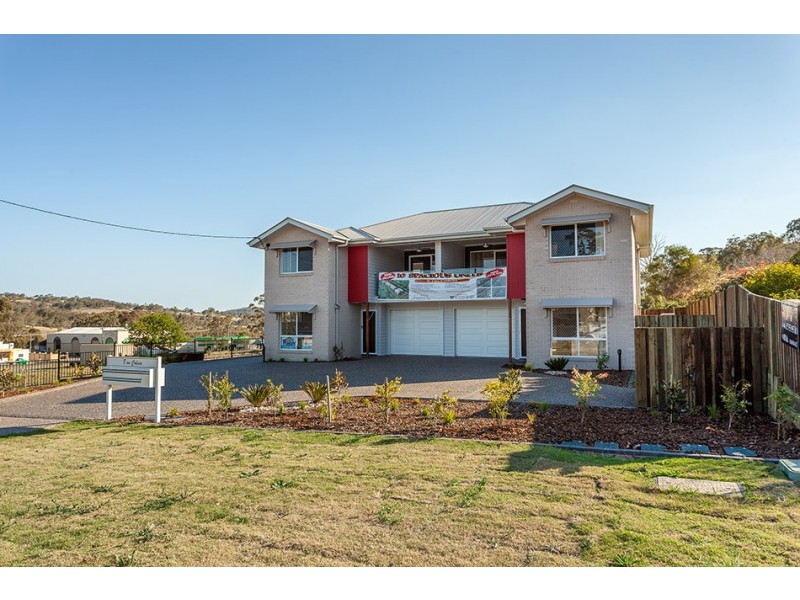 6/8 Colvin Street, Drayton QLD 4350