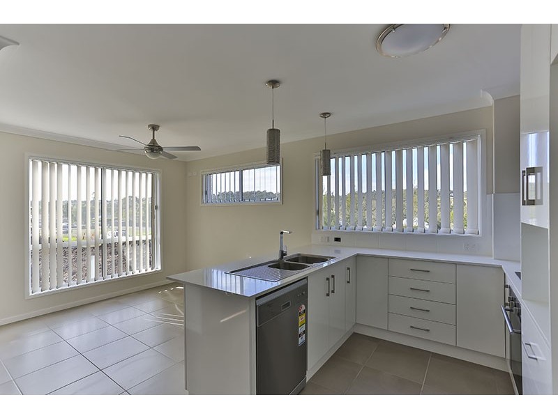 6/8 Colvin Street, Drayton QLD 4350