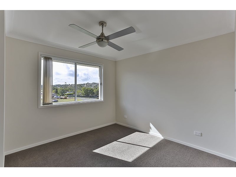 6/8 Colvin Street, Drayton QLD 4350